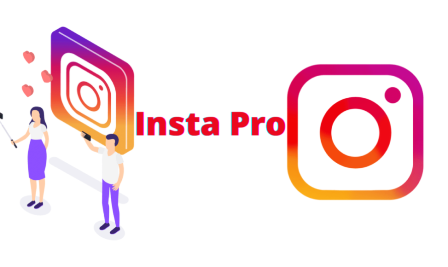 Can We download Our Pictures/Videos with Insta Pro Apk?