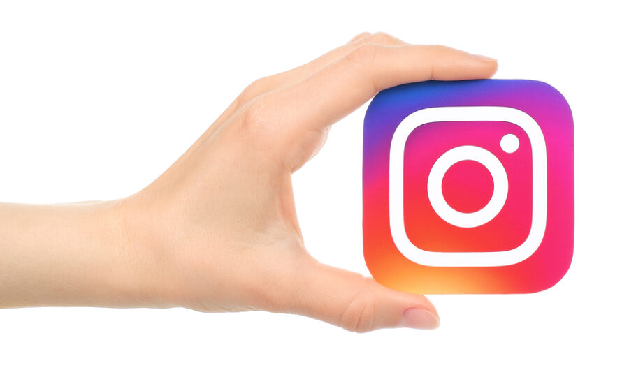 What Are Best Apps To See Your Instagram Profile