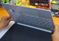 dell laptop screens