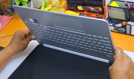 dell laptop screens