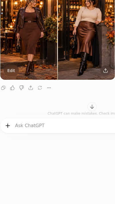 plus size date night fall outfits curvy women