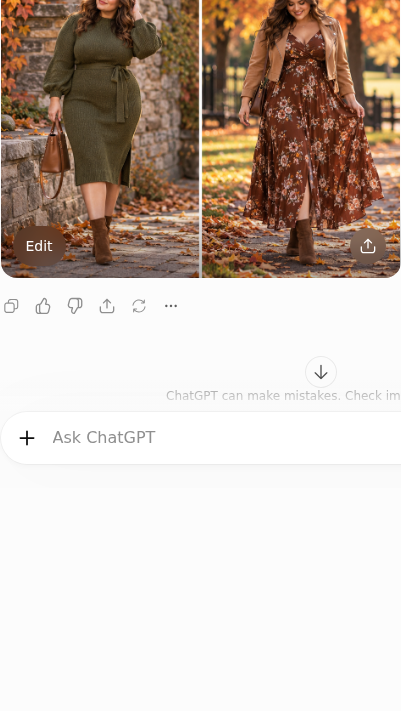 plus size fall dresses curvy women