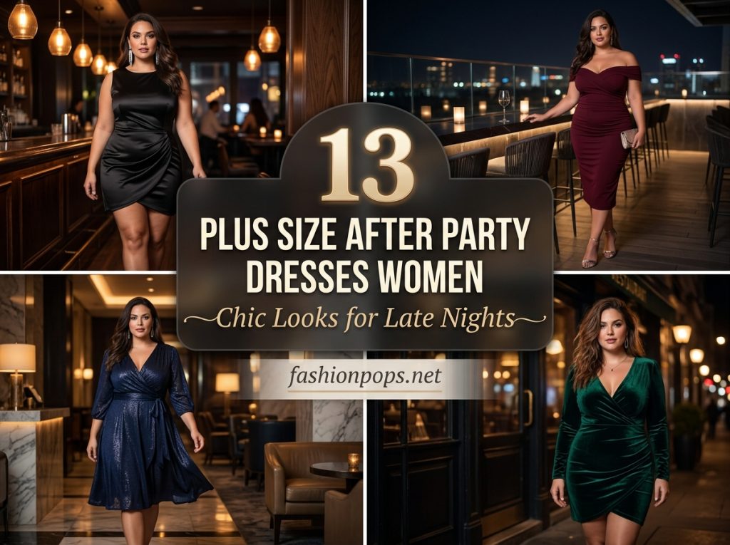 plus size after party dresses women