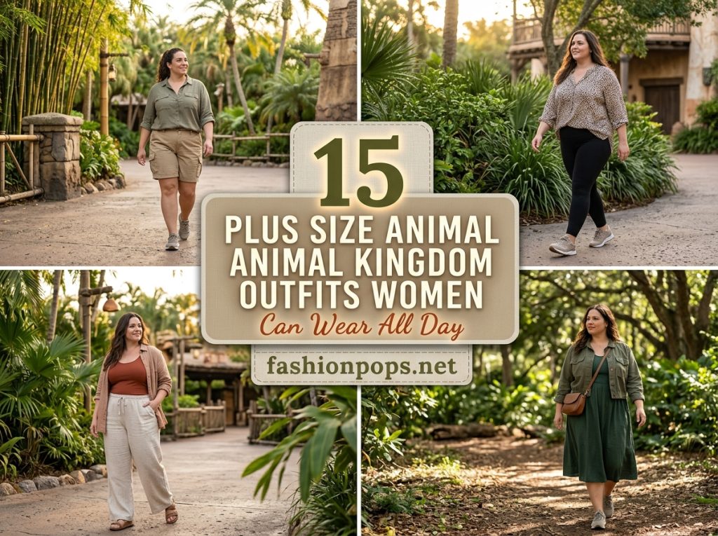 plus size animal kingdom outfits women